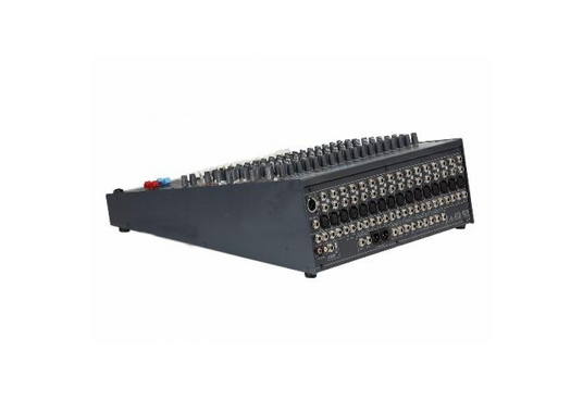 Микшерный пульт Soundcraft FX16II